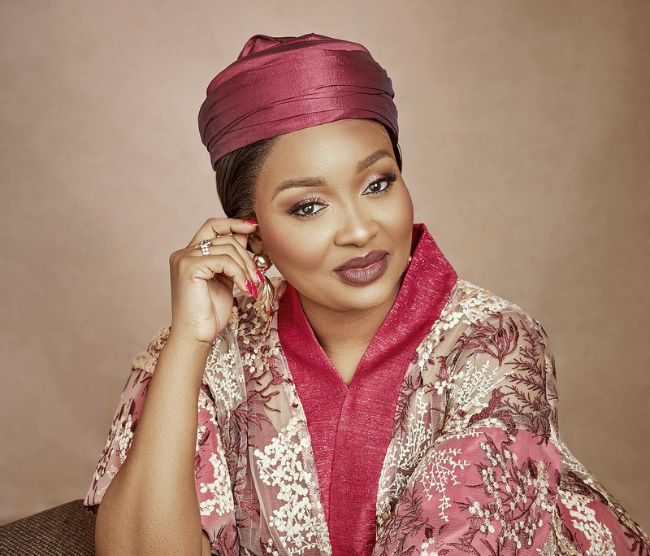 Dynamic Content Image