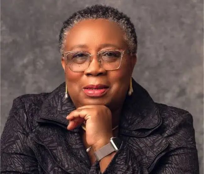 Dynamic Content Image