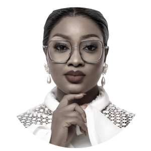 Dynamic Content Image