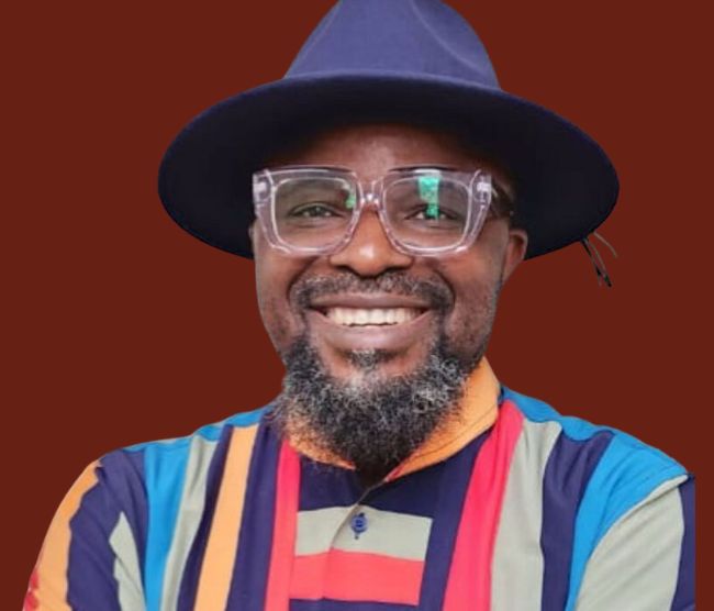 Dynamic Content Image