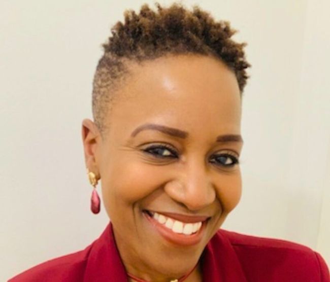 Dynamic Content Image