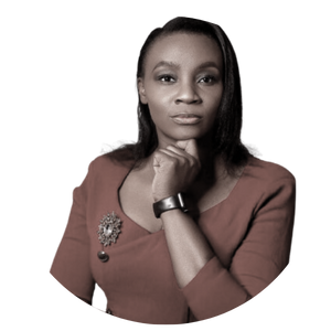 Dynamic Content Image