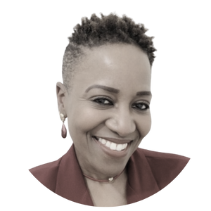 Dynamic Content Image