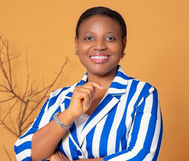 Dynamic Content Image