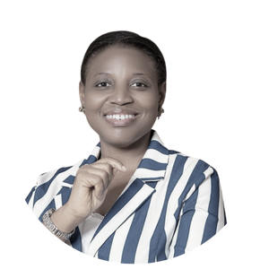 Dynamic Content Image