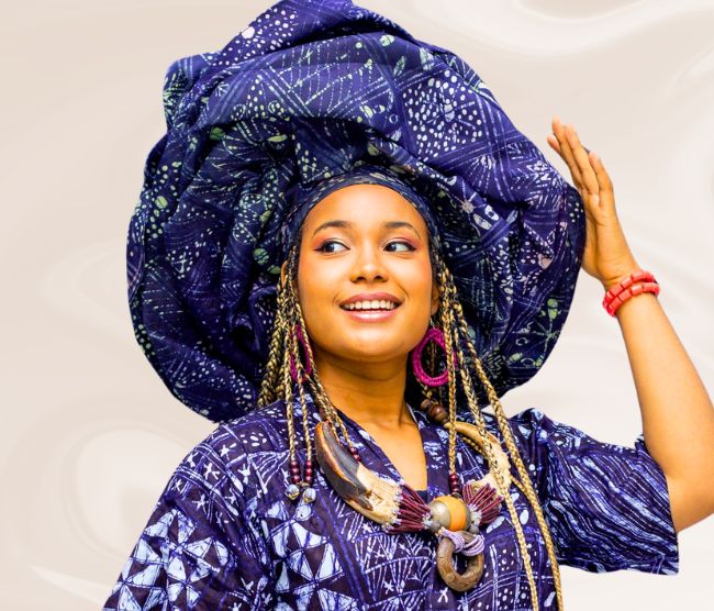 Dynamic Content Image