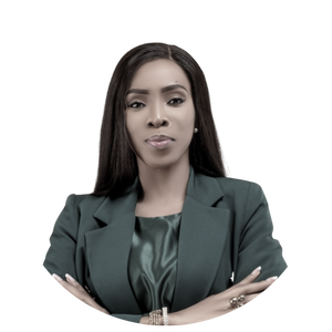 Dynamic Content Image